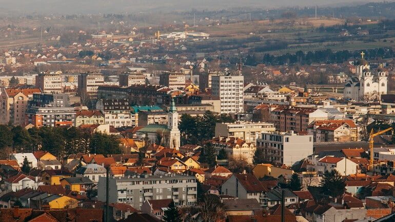 Valjevo: Javni poziv za energetsku efikasnost 1