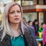 Valjevo: Milica Ostojić novi rukovodilac gradske inspekcije 6