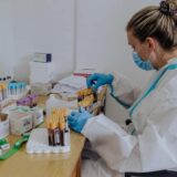 Na Ubu preminula još jedna osoba od korone, novozaraženih u Valjevu 161 5