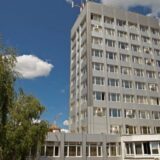 Valjevo: Grad će plaćati mobilne telefone za 127 svojih službenika 13