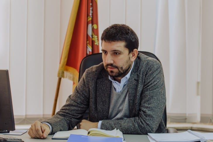 Valjevo: Dogradnja i rekonstrukcija stare Šeste škole u dva vrtića koštaće preko 234 miliona dinara 2 Valjevo: Dogradnja i rekonstrukcija stare Šeste škole u dva vrtića koštaće preko 234 miliona dinara 2