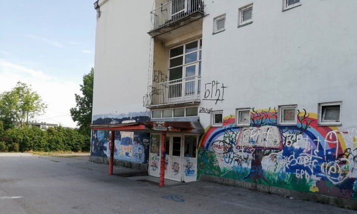 Valjevo: Dogradnja i rekonstrukcija stare Šeste škole u dva vrtića koštaće preko 234 miliona dinara 3 Valjevo: Dogradnja i rekonstrukcija stare Šeste škole u dva vrtića koštaće preko 234 miliona dinara 3