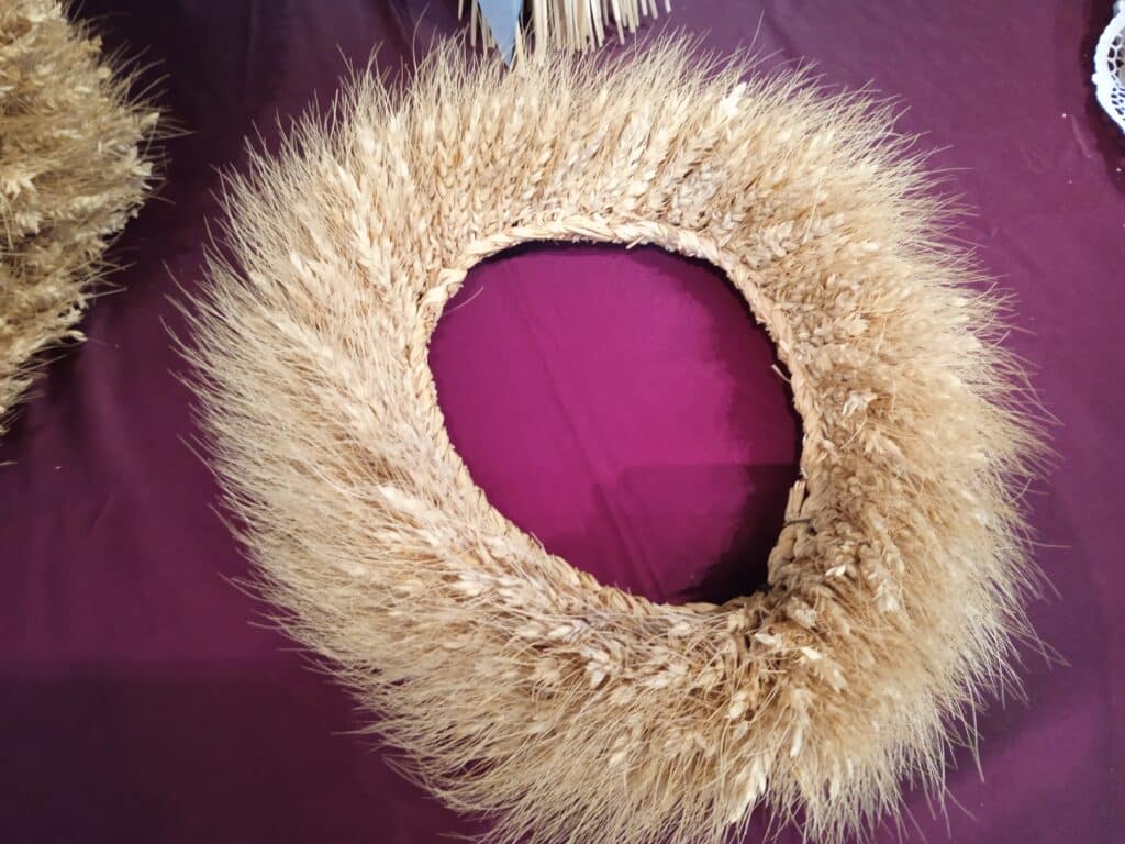 “Ona donosi hleb od novog žita i zatvara ceo krug žetve”: Ko je bandašica i kakva je njena uloga u Dužijanci 2