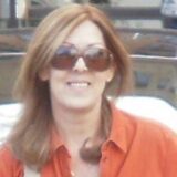 Preminula Vesna Crnogorac, aktivistkinja za borbu protiv korupcije iz Niša 3