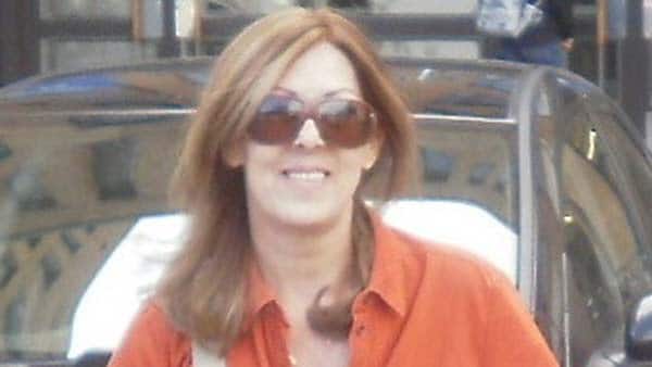 Preminula Vesna Crnogorac, aktivistkinja za borbu protiv korupcije iz Niša 1