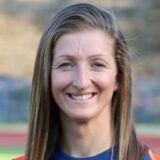 “Nismo pokazale ofanzivnu igru”: Violeta Slović, kapitenka ŽFK Spartak, posle poraza na svom terenu 3