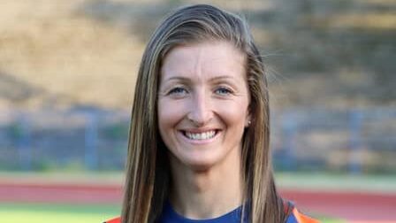 “Nismo pokazale ofanzivnu igru”: Violeta Slović, kapitenka ŽFK Spartak, posle poraza na svom terenu 1