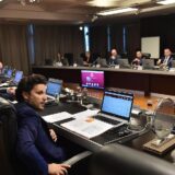 ANB: Ruske službe koordiniraju sajber napad na Vladu Crne Gore 13