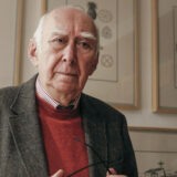 Nenapisana porodična istorija 1