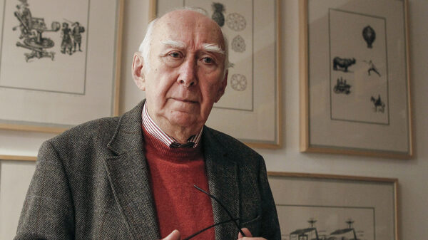 Nenapisana porodična istorija 1