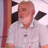 Janković o predstavnicima vlasti: Naprednjaci su drugi ljudi kad se spuste kamere, kao doktor Džekil i mister Hajd 2