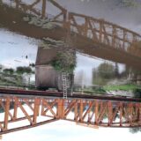 U Vladičinom Hanu desetočasovne restrikcije vode 12