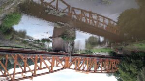 Zašto Vladičin Han nije promenio ime u Dušanovac 2