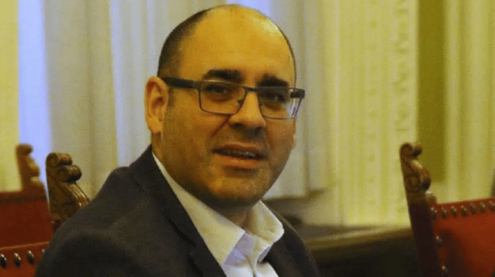 "Napravio sam problem Vučiću": Đukanović se izvinio zbog tvita o denacifikaciji Balkana 1