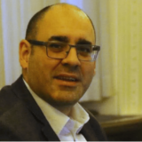 "Napravio sam problem Vučiću": Đukanović se izvinio zbog tvita o denacifikaciji Balkana 9