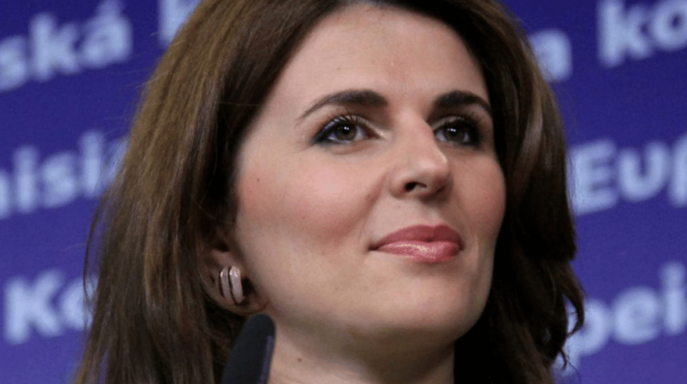 Čitaku: Kurti sa Vučićem treba da razgovara o obostranom priznanju a ne o stikerima i barikadama 1