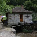 Vodenice Šumadije nisu samo mlele žito, već i ispredale priče 3