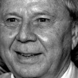 Preminuo čuveni reditelj Volfgang Petersen 8