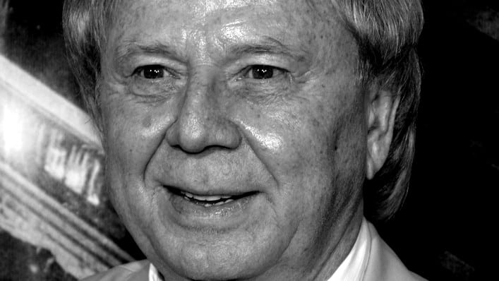 Preminuo čuveni reditelj Volfgang Petersen 1