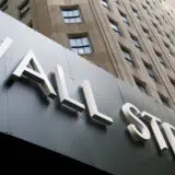 Svetske berze: Novi rast Volstrita uoči ključnih 3Q objava 4