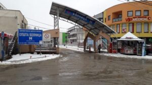 Kakva je situacija sa citostaticima u Srbiji: U kojim gradovima je potrebno čekanje i da li negde nedostaju 4 Kakva je situacija sa citostaticima u Srbiji: U kojim gradovima je potrebno čekanje i da li negde nedostaju 4