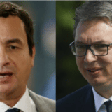 Vučić i Kurti sutra u Skoplju na sastanku lidera regiona o planu rasta za Zapadni Balkan 3