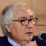 Bila jednom jedna demokratija 2