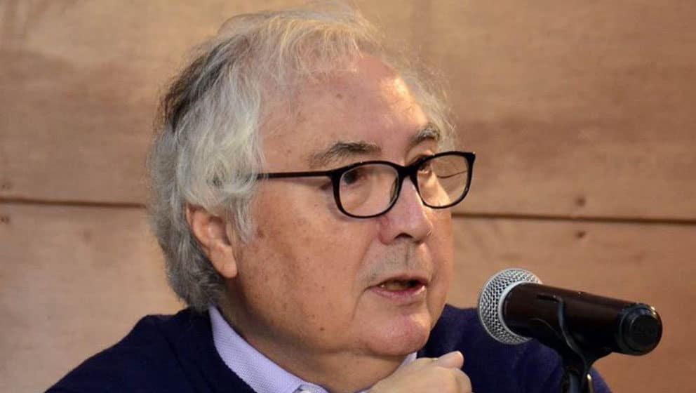 Bila jednom jedna demokratija 1