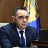 Vulin dolazi Vučiću na naplatu: Šta se očekuje od sastanka ministra unutrašnjih poslova sa Sergejom Lavrovom? 10