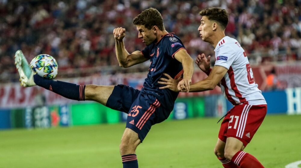 Bajernu od Dojče telekoma 250 miliona evra 1