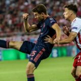 Bajernu od Dojče telekoma 250 miliona evra 6