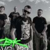 Završinica Zrok festivala u Zrenjaninu 3