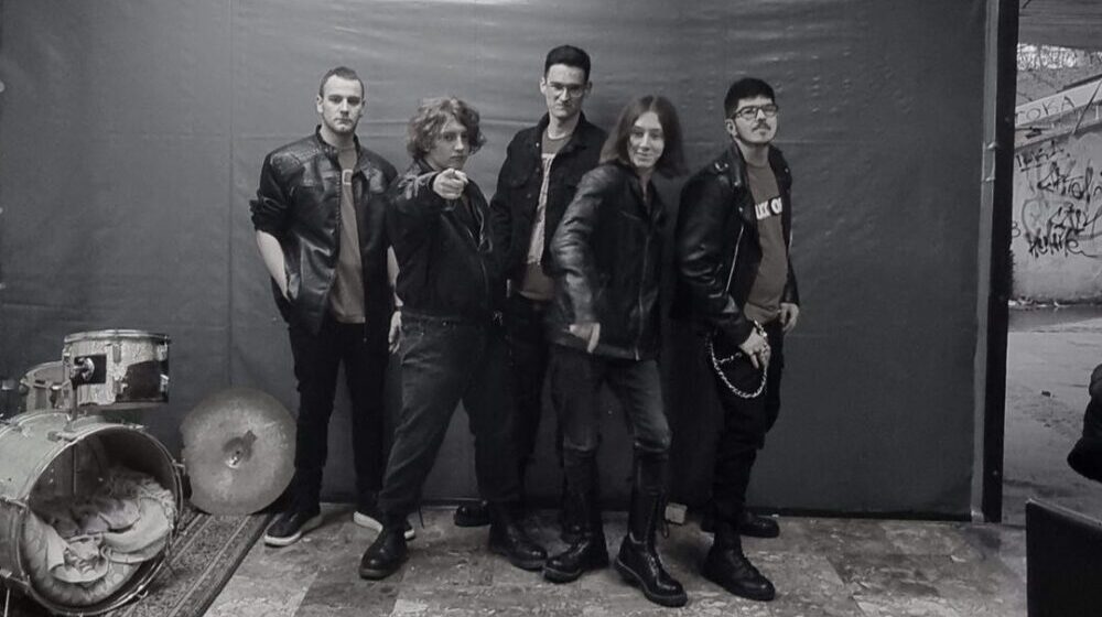 Za vikend tri domaća benda na Zrenjaninskom rok festivalu 1