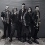 Za vikend tri domaća benda na Zrenjaninskom rok festivalu 15