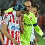 Makabi vratio Zvezdu gde joj je mesto 4