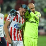 Borjan brani Pavkova: Ko ga osuđuje nije pravi zvezdaš 5