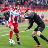 Partizan i Crvena zvezda u klinču zbog večitog derbija 4