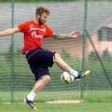 Katai precrtao Pjunik 8