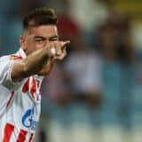 Pavkov ide u Saudijsku Arabiju 7