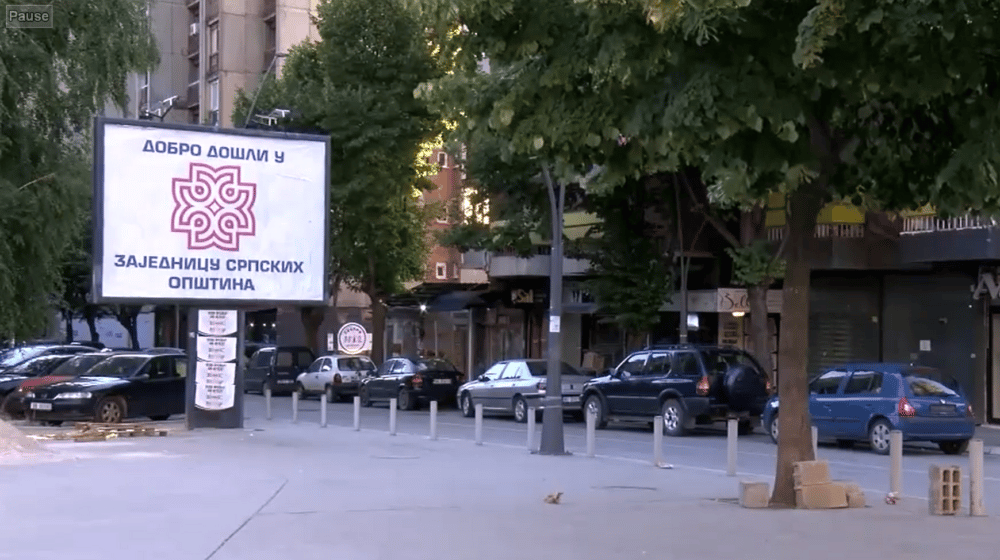 Zvaničnici EU: ZSO međunarodna obaveza i mora se sprovesti, nema pregovora 1