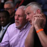 Žarko Paspalj: Potreban nam je stranac u reprezentaciji 7