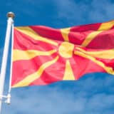 Osmani strahuje od prekida pregovora s EU ako S. Makedoniija do novembra ne izmeni Ustav 12