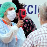 Na vrhu liste najvećih poreskih dužnika u Srpskoj javne zdravstvene ustanove 1