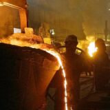 Vučić sa delegacijom kineske provincije Hebei o unapređenju saradnje 7