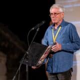 Na Kanli Kuli ovacije Vesni Pećanac, Žilniku, Bazelliju, Pjeru Žalici... 2