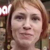 Šormaz: „Srpska mama iz Nemačke“ je Ruskinja iz Humanitarnog centra u Nišu 12