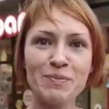 "Terali su me da sina pošaljem u haljinici u školu": Da li je priča žene koja tvrdi da je platila kaznu u Nemačkoj autentična? 5