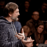 Toplotno zagrevanje i/ili klimatska promena 5