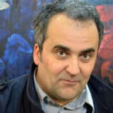 Američka noć u Užicu 4