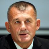Zoran Svić: Partizan uvek mora da bude na tržištu, trenutno ne gledamo ništa konkretno 11